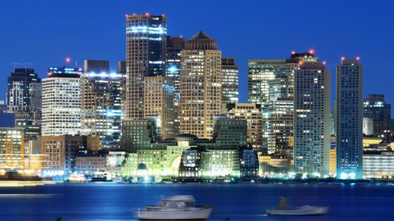 DevCore Boston Launches Bitcoin Foundation's Developer Roundtables