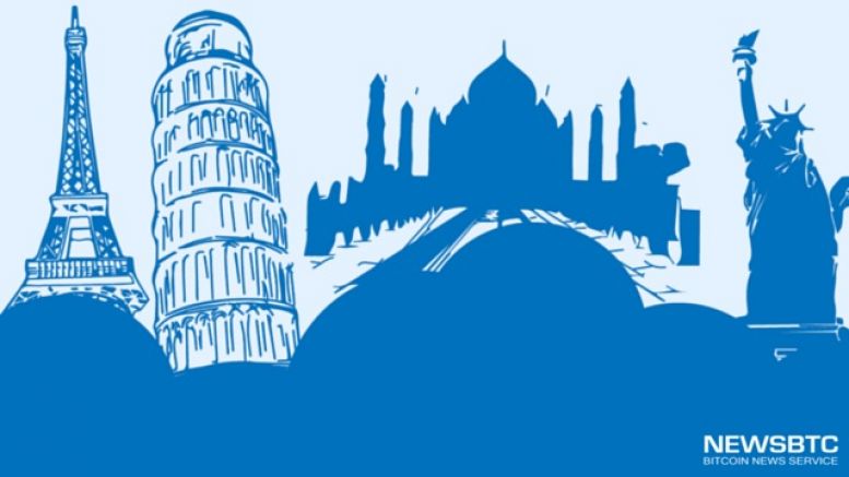 European Travel IT Giant Embraces Bitcoin Following Partnership with BitPay