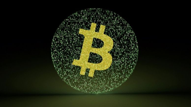 How To Explain Bitcoin To Any Generation