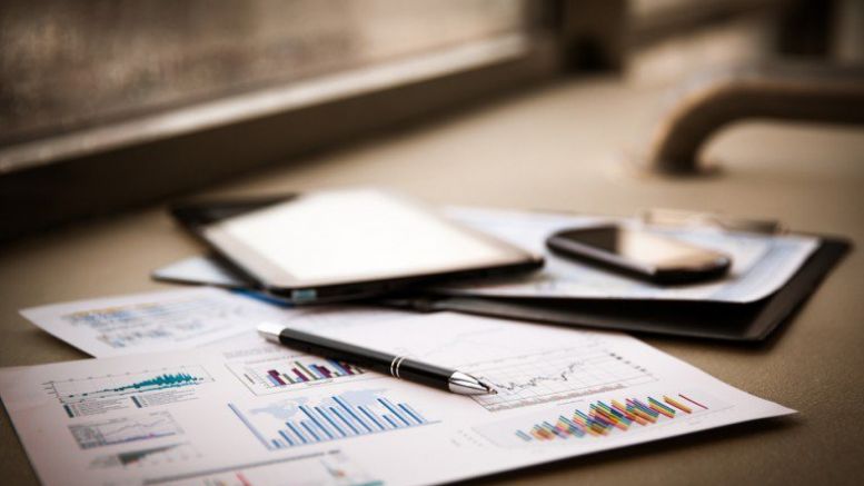 Coinsilium Invests in Smart-Contract Sidechain Platform Rootstock