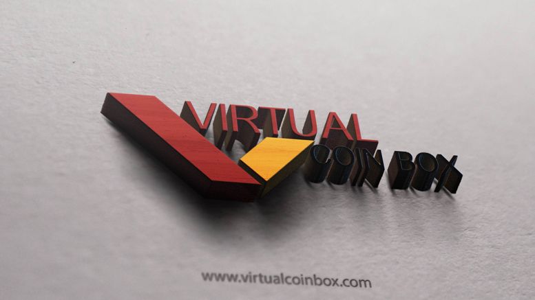Virtual CoinBox, Truly a Unique Marketplace