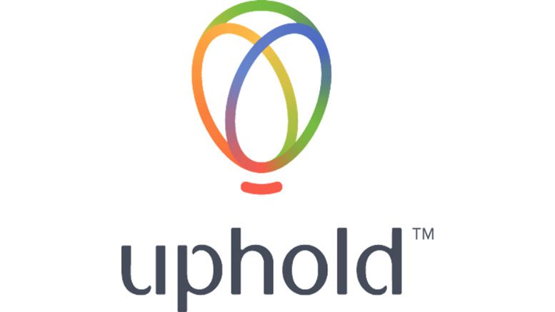Uphold Becomes First Money Platform to List Voxels