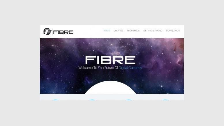 Bitcoin Alternative FibreCoin Launches FibreLock, Anonymous ZeroTrust And Secure Operating System Fibre OS