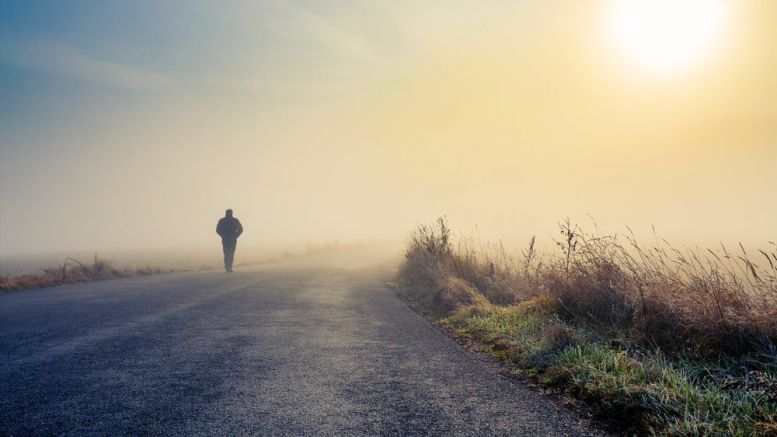 Bitcoin Payment Processor EgoPay Has Ceased Trading, Millions in Funds Stolen?