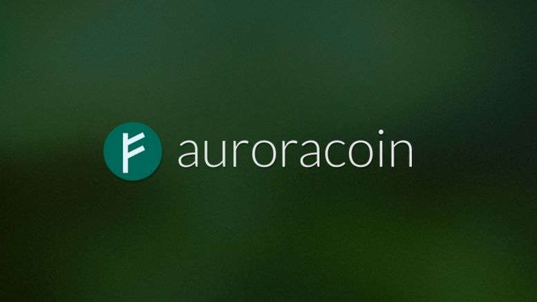 Auroracoin Airdrop: Will Iceland Embrace a National Digital Currency?