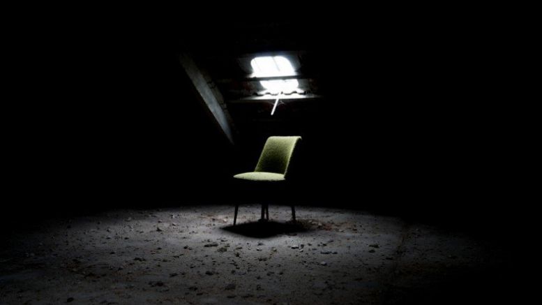 Why Did Satoshi Nakamoto Abandon Bitcoin?