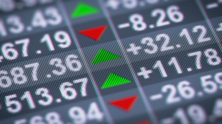Bitcoin Group Cleared to List on Australian Securities Exchange
