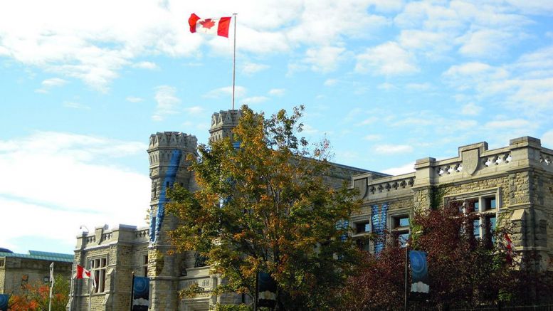 nanoPay Acquires MintChip from the Royal Canadian Mint