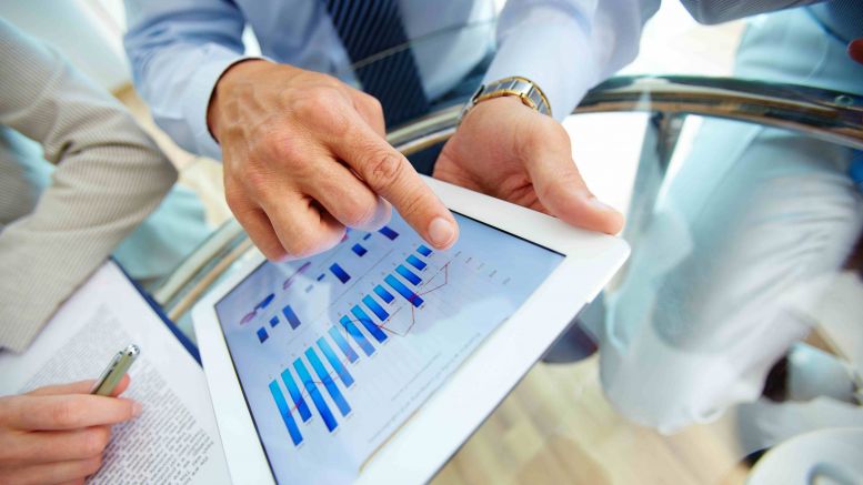 Japanese Think Tank NRI Considers Expanding Blockchain Research