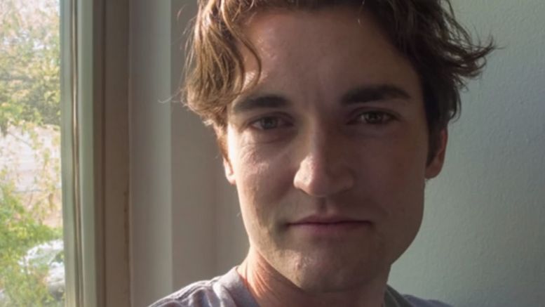 Silk Road Operator Ross Ulbricht Seeks New Trial in Appeal