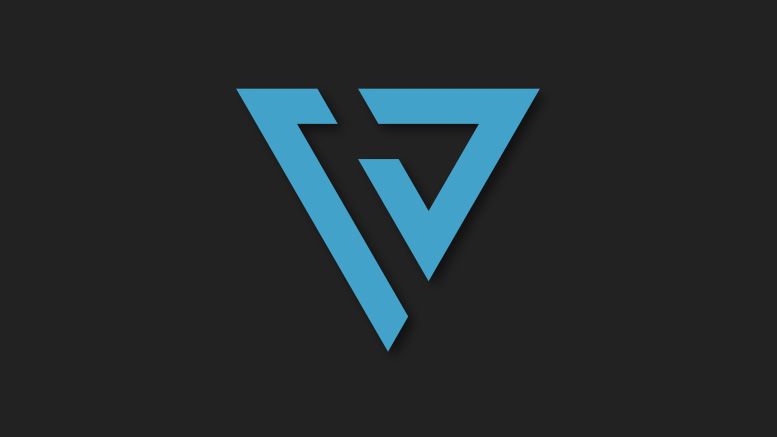 Meet Decred: A Digital Currency by Bitcoin Developers