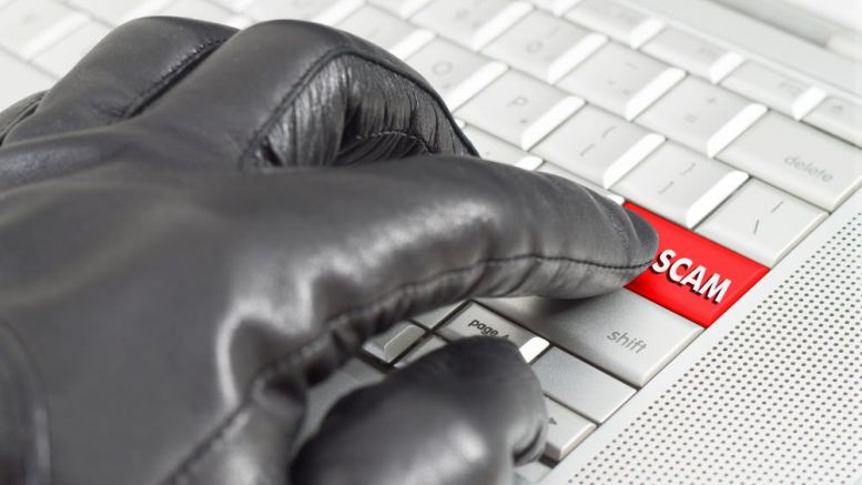 Two Cloudmining Platforms, Hashie and LTCGear, Mysteriously Offline