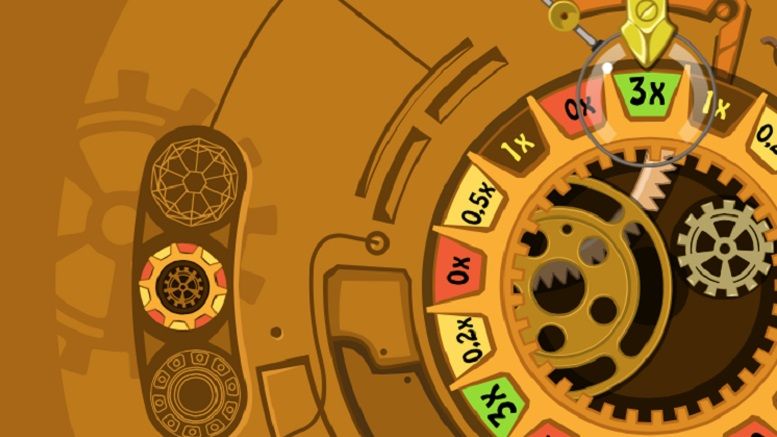 CryptoGames: Have Fun And Get Paid With Three Different Games