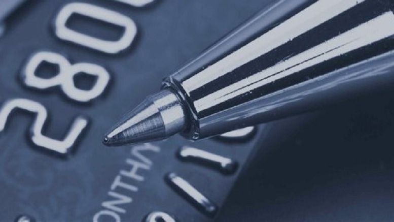 Blockchain Venture Platform Block26 Launches