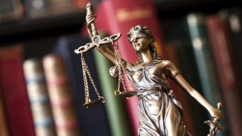 Ross Ulbricht's Defense Point to Corrupt Feds While Seeking New Trial