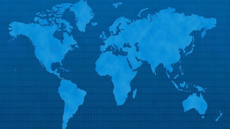 ZeusHash Taking Over the Cloudmining World