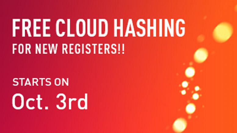 ZeusMiner Has Signed Up Thousands for New Cloudmining Platform: ZeusHash