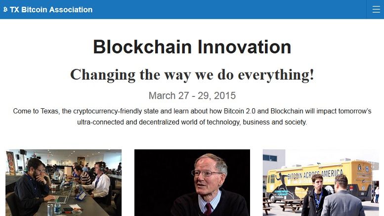 $1 Million-Plus in Prizes, Contracts at Texas Bitcoin Conference Hackathon