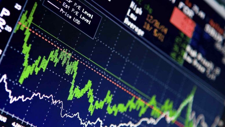 Breaking: CoinEx.pw hacked, all coins stolen
