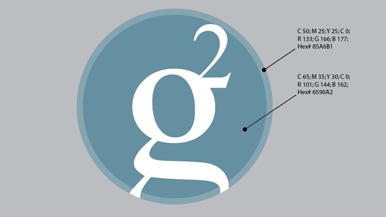 Instant HTML5 Cross-Platform Groestlcoin Wallet, Only Controlled by You