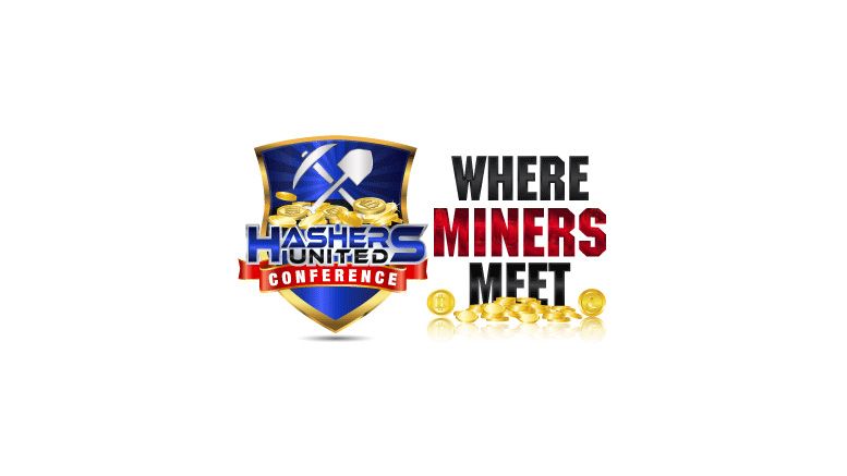 Cryptocurrency Mining Conference Launches to Help Improve Profitability of Miners’ Operations