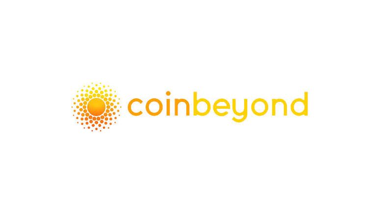CoinBeyond Integrates with Bigcommerce to Enable 90,000 Merchants to Accept Bitcoin