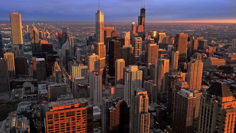 The Transmitters of Money Act: Illinois Amendment