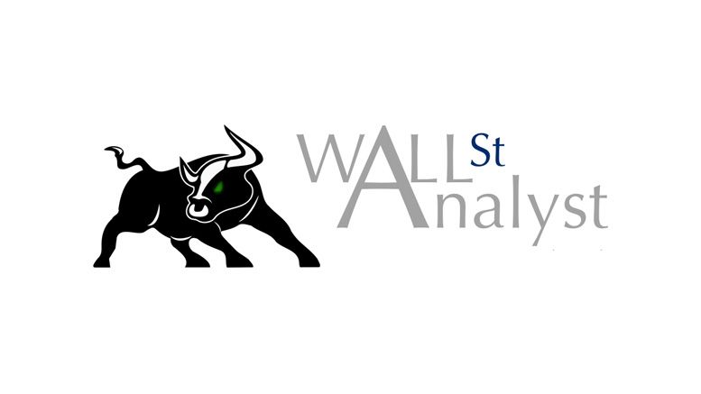 Retail Chains on Massive Downsizing Spree; High Bitcoin Value Lures Hackers