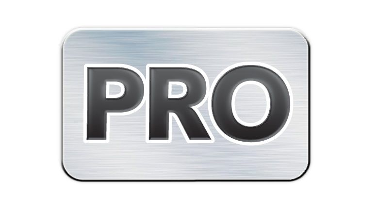 The Online Poker Industry’s Leading News Source Now Accepts Bitcoin