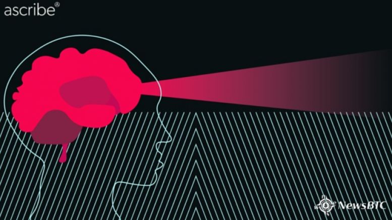 Ascribe Enables Users to Track their Digital Content on the Web Using the Blockchain