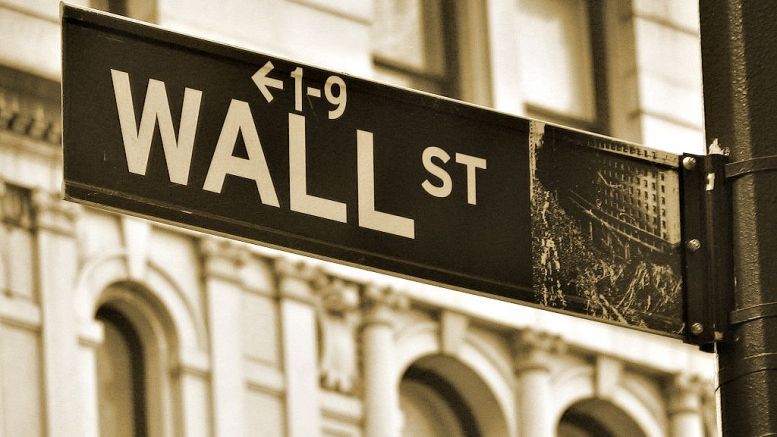 Bitcoinshop.us appoints major investor relations firm