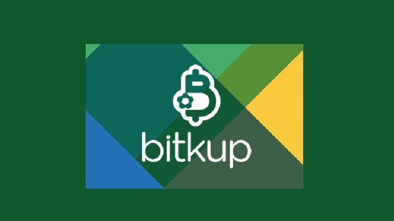 Bitkup: Bet Bitcoin On The Brazil World Cup 2014