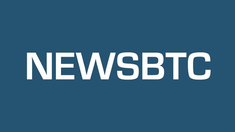 BITMIN to Create a Crowdfunded Mining Pool
