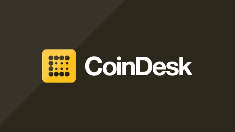 Banks Investigated for Closure of Bitcoin Company Accounts
