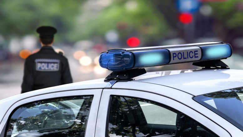 Suspected Members of Bitcoin Extortion Group DD4BC Captured