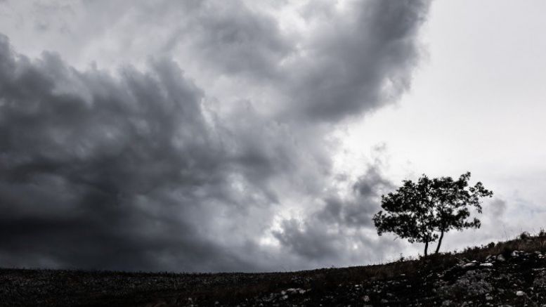 Bitcoin Foundation Struggles To Sustain Its Existence