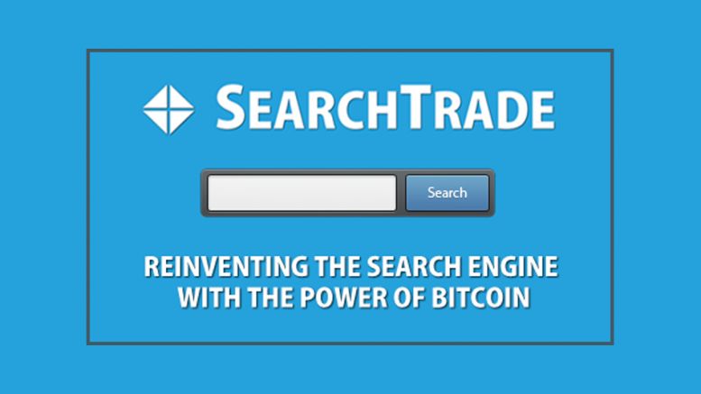 Co-Operative Internet: How Bitcoin Can Help Change Internet Business Models