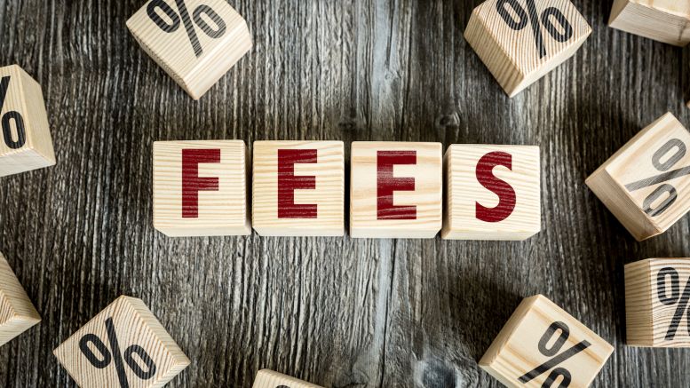 Winklevoss Bitcoin Exchange Gemini Introduces Dynamic Trading Fees
