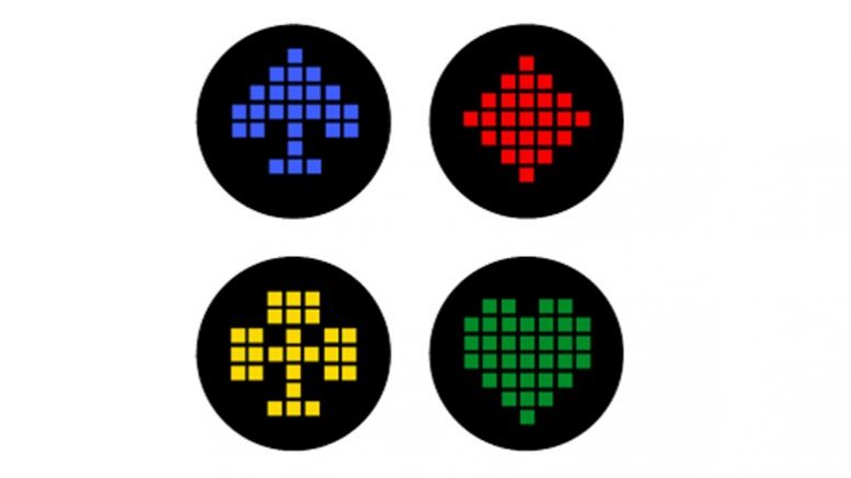 Bitcoin Video Casino Maintains Fair Gaming Practices