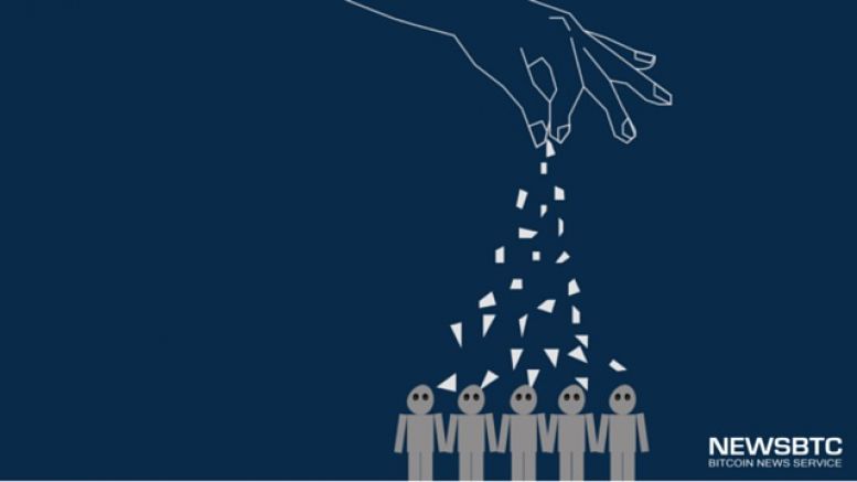 Cryptsy Considers Spreading its 10,000 BTC Loss to Users