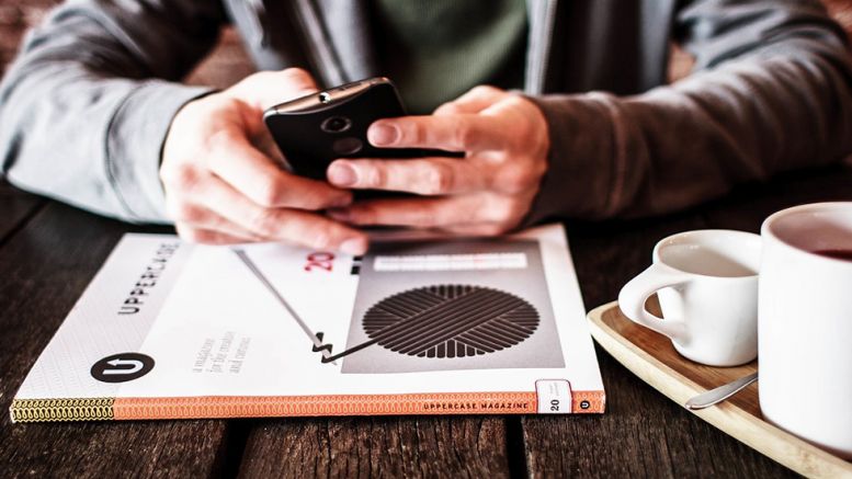 BitPhone Offers Encrypted Voice and Video Calls Paid with Bitcoin