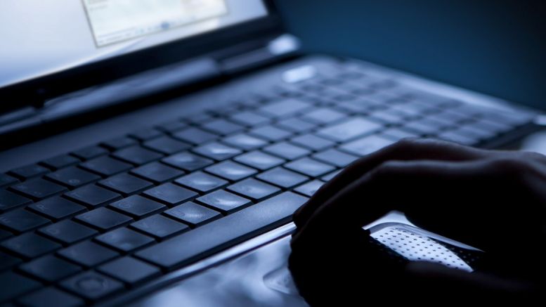 US Prosecutors Believe Ex-Secret Service Agent Stole More Bitcoin from Silk Road