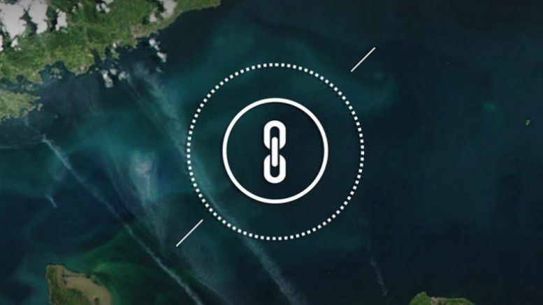 Blockchain Project Bitnation Marches Pangea Beta Forward