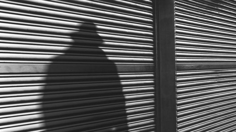 'Moralists', the Latest Extortionists to Begin Using Bitcoin