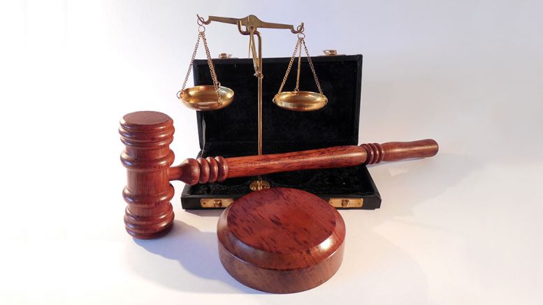 Bitcoin Mining Company Butterfly Labs Settles Case With Federal Trade Commission for $38.6M