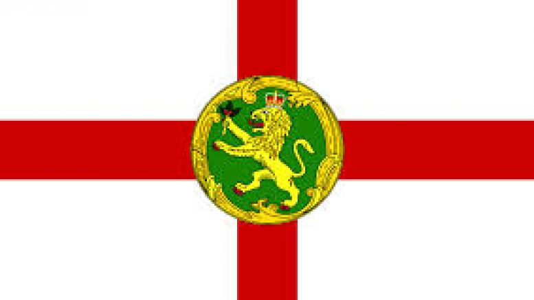 Alderney attempts set up of global bitcoin centre