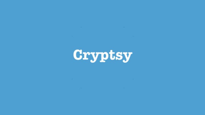 Bitcoin Exchange Cryptsy Faces an “Updated” Class Action Lawsuit
