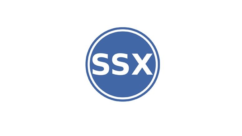 Startup Stock Exchange Now Accepts Bitcoin, Litecoin, and Dogecoin