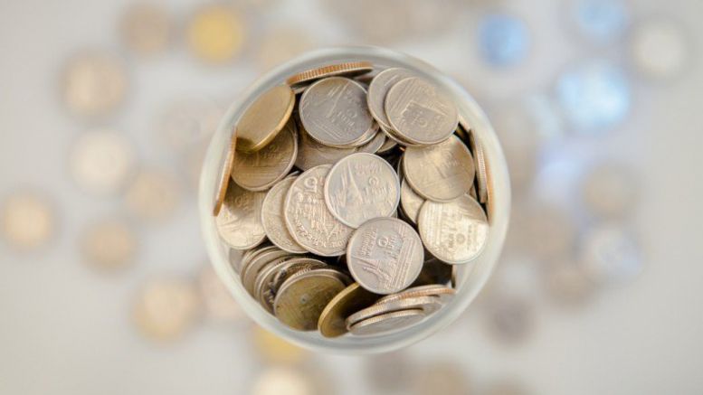 ChangeTip To Offer ChangeTip Wallet, a Decentralized Platform to Send and Receive Bitcoin