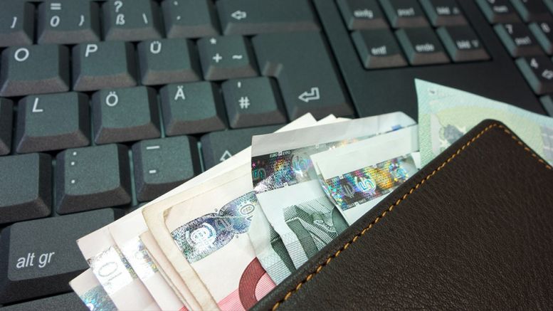 ChangeTip Launches ChangeTip Wallet, a Decentralized Version of Its Social Tipping Service